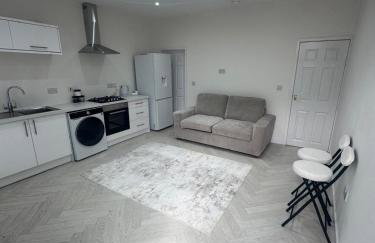 The Beige House - Foto 1