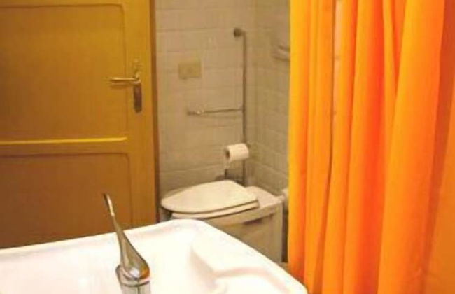 La Meridiana - Photo 51