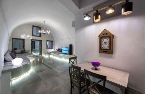 Nefeli Homes - Adults Only - Foto 28