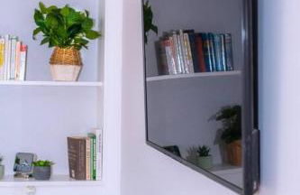 Linburn Cottage Dunfermline near Edinburgh - Foto 19