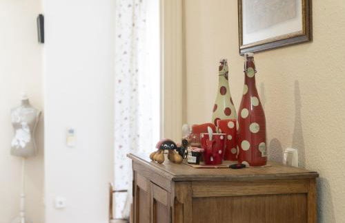 Chalet Pareado & Piscina - Foto 12