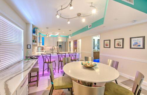 Ram Sea 114 - Foto 11