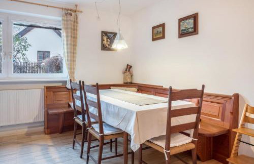 Vorderschöneck 2 - Photo 11