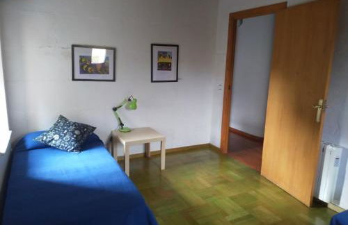 Lujosa casa mallorquina restaurada "Es carrero" - Foto 45