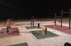 Apartmani Ivka - Photo 34