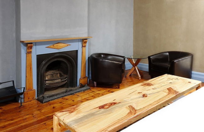 Imla Guest Farm - Foto 42