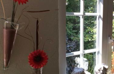 Ferienwohnung An der Königstraße - Foto 36