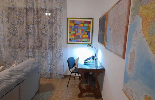 CASA CAMELIA - Foto 37