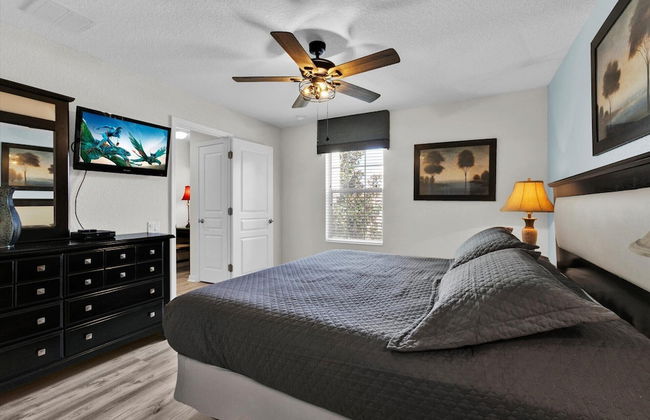 7756 Grassendale Street - Foto 8