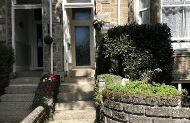 Stylish & central apartment close to the beach - Photo 6