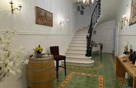 La Rose des Vins - Photo 18