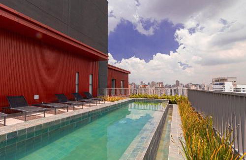 Vossa Bossa Allianz - Foto 16