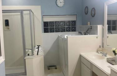 Unwind and Relax 4 Bedroom Stay - Foto 26