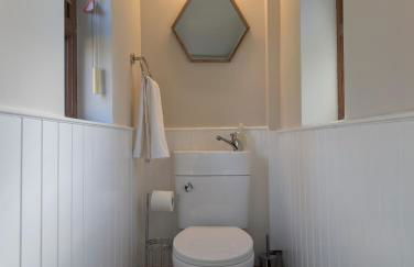 Firs Retreat - Foto 28