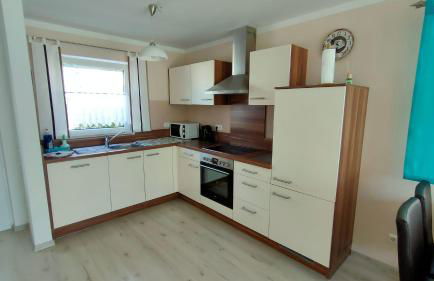 Ferienwohnung Schlögl - Foto 8