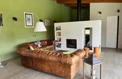 Il Faggio Rosso - Foto 6