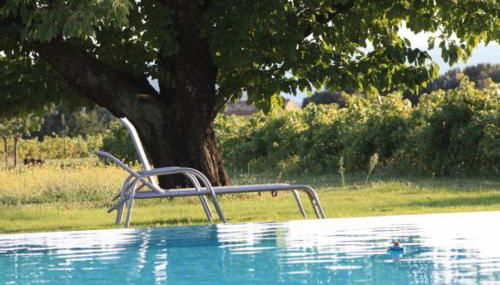 La Bastide des Vasses l'Atelier - Foto 5