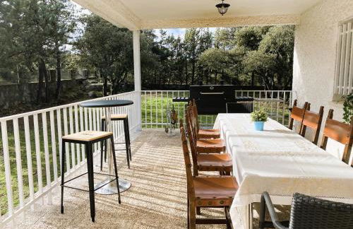 Casa Hechizo - Naturaleza y Diversión - Foto 32