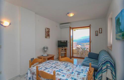 App with AC, pets friendly,389 - Foto 13