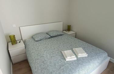 Casa Saudade - Foto 6