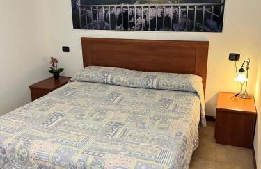 Marias house in the center with garden - Foto 8