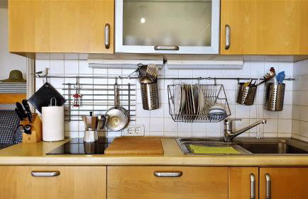 Mediterranean Beach House - Foto 48