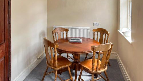 Rogue Cottage - Foto 4