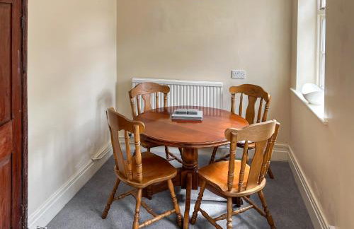 Rogue Cottage - Foto 4