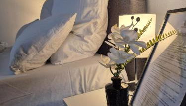 HANNIBAL - Studio-Apartment Gladiole 1, Parkplatz, Küche, HighSpeed WLAN - Foto 5