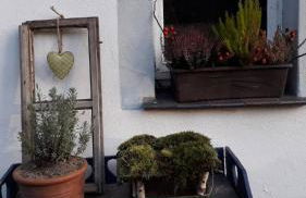 Ferienwohnung am Pochebach - Foto 13