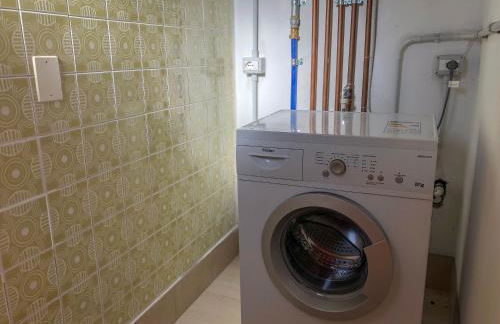 Appartamenti Casa Nina, lago,montagne, uliveti - Foto 25