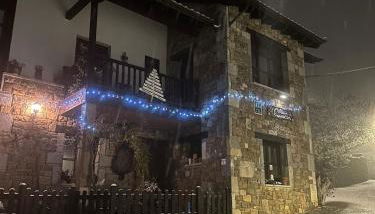 Apartamentos Rurales El Collaín de Campiellos - Foto 5