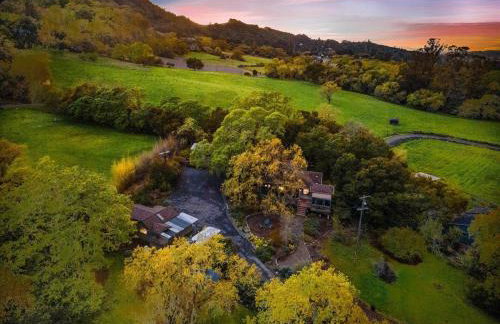 Bennett Valley Eden - Foto 43