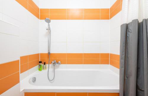 Apartment Fran - Foto 22