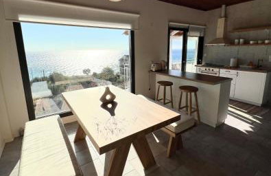 Shades of View - Foto 1