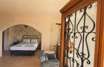 Aelia Apartment III - Foto 4