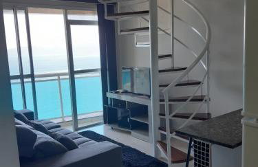 Porto Real Resort Suites Angra - Foto 15