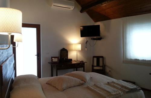 O Ze Ja Dormiu Aqui - Photo 29