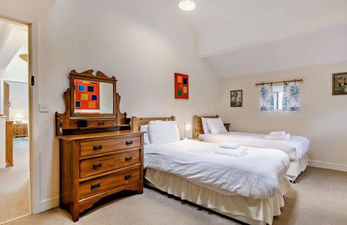 3 Bed in Buxton oc-pk663 - Foto 10