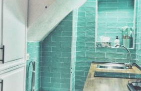 Casa arabe - Foto 11