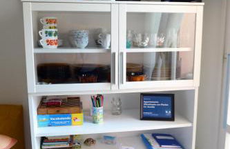 Appartamento Climatizzato con Piscina Ca' Aurelia - Photo 12