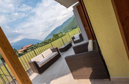 TeglioVacanze - Foto 19