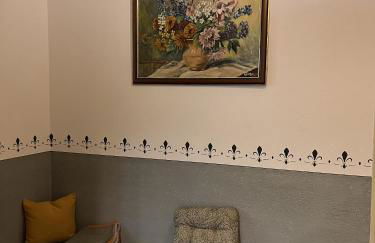 Villa Lattermann - Foto 31