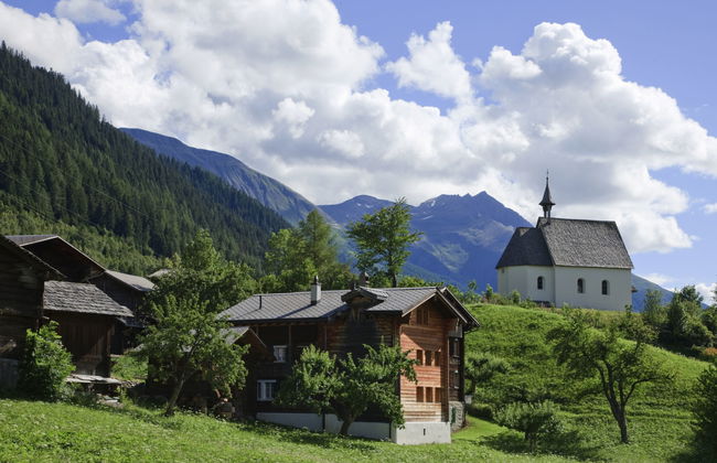 Aragon T100 - Foto 49