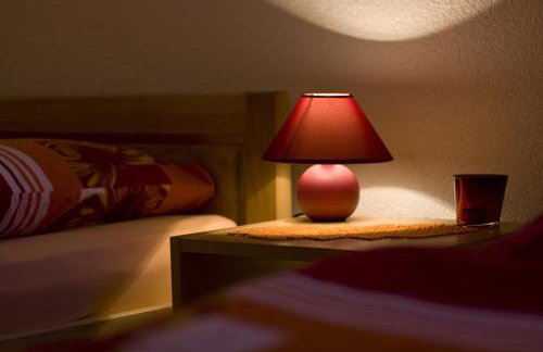 Holiday Home Lana - Foto 23