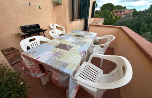 house solemonte - Foto 15