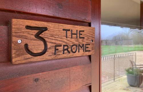 The Frome Cottage - Foto 19