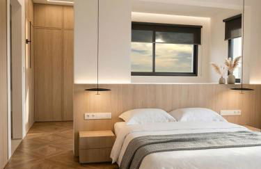 Contessa di Padre - Villa with Private pool and Sea View - Photo 11