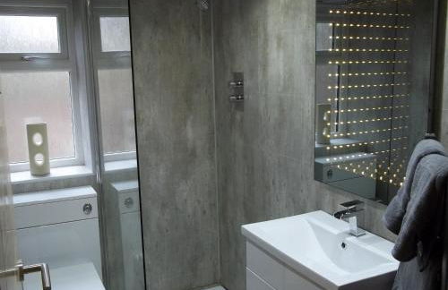 The Wee Thistle Loch Ness - Foto 17