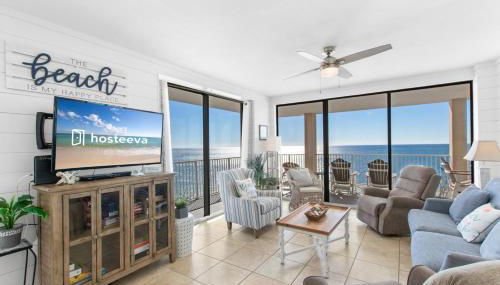 Bluewater 1501 - Foto 2